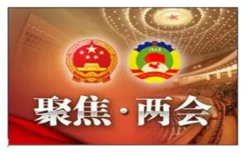 学生对两会精神的心得体会6篇