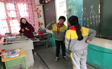 两位数减两位数的教案8篇