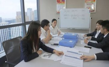 党员学两学一做心得体会7篇