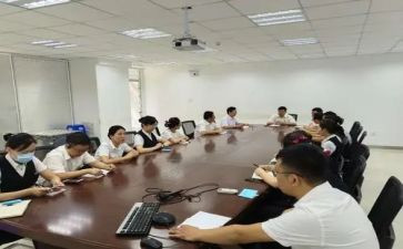 村两学一做学习计划8篇