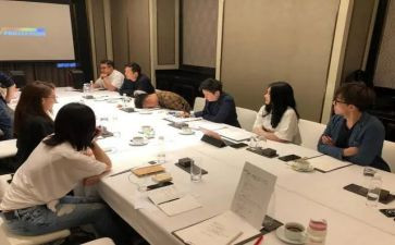 两学一做专题4心得体会8篇