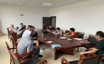 村两学一做心得体会7篇