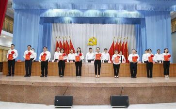 两优一先心得体会6篇