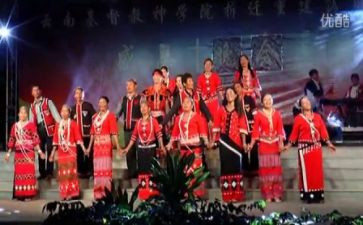 幼儿园新年联欢会活动方案6篇