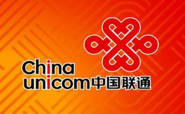 2024联通工作总结8篇