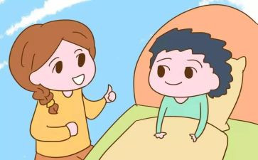了不起的作文600字最新5篇