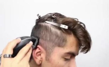 理发活动方案通用6篇