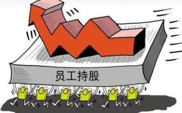 科技的利和弊作文参考8篇