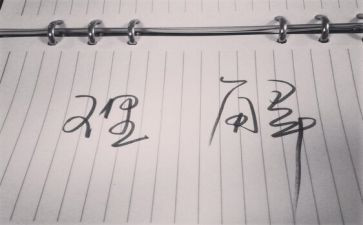 对家的理解和感悟作文8篇