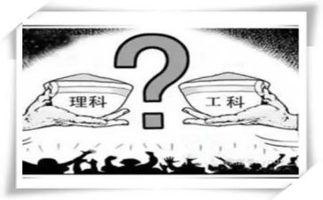 2024年护理科室工作总结6篇