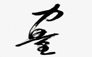 生命的力量的作文6篇