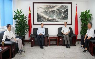 教师学政治理论心得体会8篇