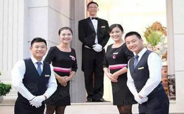 客服领班述职报告8篇