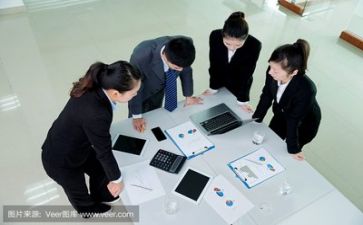 帮领导写述职报告5篇