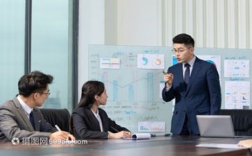 心领导力培训心得体会模板7篇