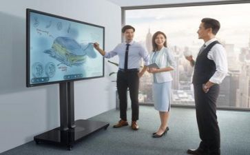 安全生产领导述职报告7篇