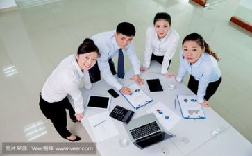 领导干部自我鉴定推荐5篇