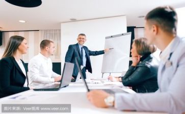 向领导写述职报告精选6篇