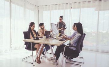 领导年度个人述职报告7篇