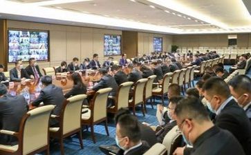 l领导力培训心得体会6篇