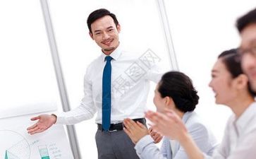 2024领导述职报告精选7篇