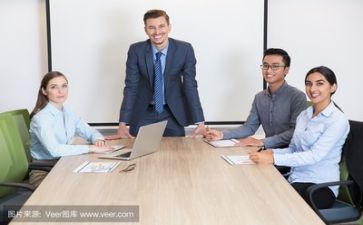 院领导述职报告精选6篇
