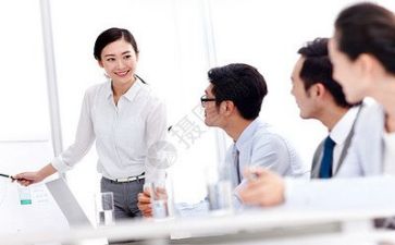 领导2024年述职报告最新7篇