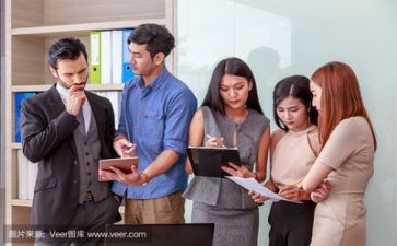 省管领导述职报告范文5篇