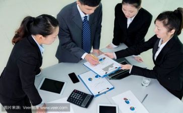 帮领导写述职报告参考5篇