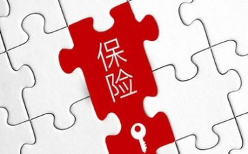 保险理赔岗述职报告5篇