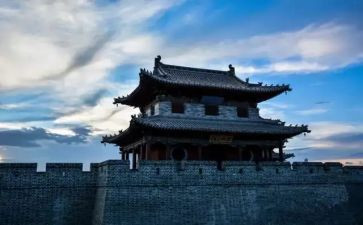 历史是一群喵读后感5篇