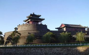 历史教学l工作计划最新6篇