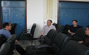 离退休党支部书记述职报告6篇
