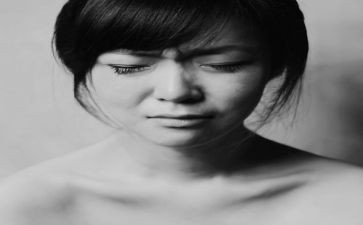 会流泪的树读后感7篇