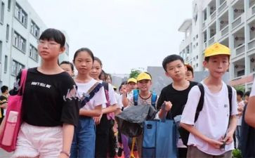 六年级英语小作文推荐8篇