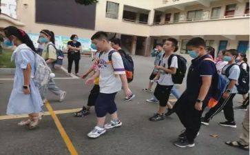 六年级语文下册工作总结精选6篇