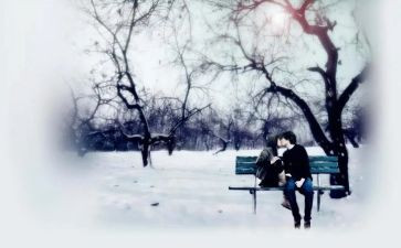 2024物流年终工作总结范文模板6篇