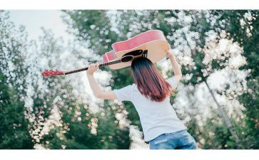 2024年物流年终总结最新5篇