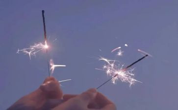 我的理想作文模板5篇
