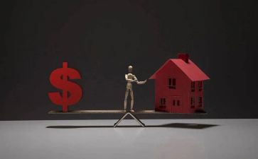 我的理想作文优质8篇