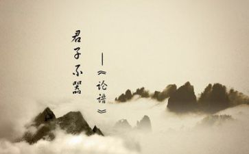 励志类的作文800字参考7篇