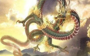 聚龙洞的作文6篇