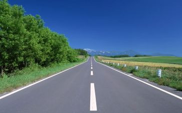 县公路站工作总结范文7篇