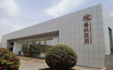 鲁抗职代会心得体会5篇
