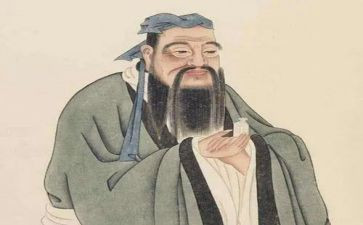 读论语的心得体会优质5篇