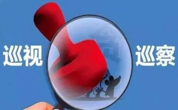工作落实情况汇报范文8篇