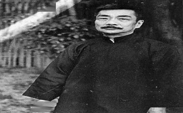 鲁迅的作文读后感7篇