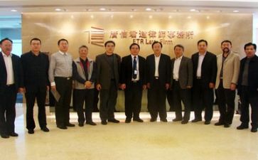 写律师作文精选8篇