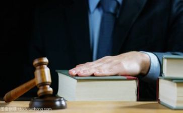律师科工作总结参考7篇