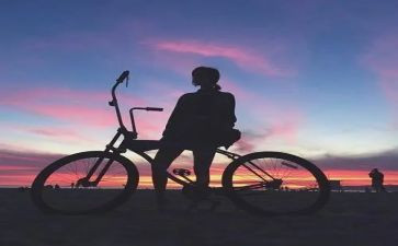 旅行合同精选5篇